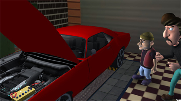 ���µ�ǿ��������Դ����v1.53 ��׿��