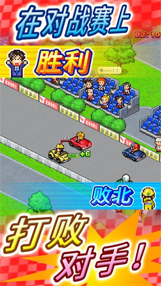 �����������22026���°�����v2.7.1 ��׿��
