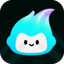 �����ư�׿��v1.1.2