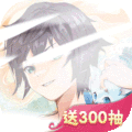 ��������v7.6.3.1