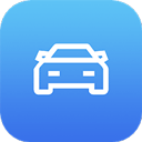 ���ֳ���ͨappv2.7