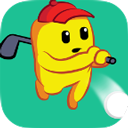 ��ʽ�߶���׿��v1.1.9