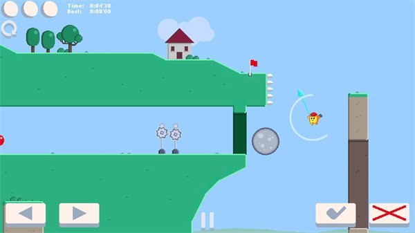 ��ʽ�߶���׿��v1.1.9