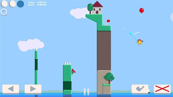��ʽ�߶���׿��v1.1.9