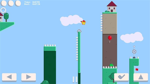��ʽ�߶���׿��v1.1.9