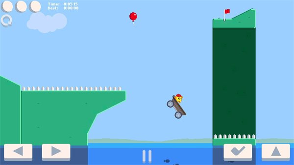 ��ʽ�߶���׿��v1.1.9