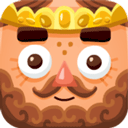 ����С��seabeard��׿����v2.3.3 ��׿��