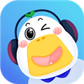 ���������ͯ��v2.1.1