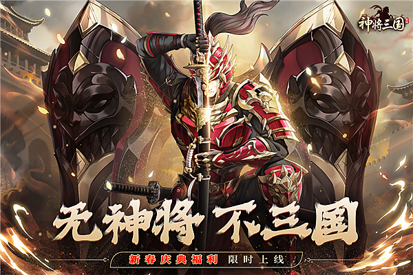������BT��v7.7.1.0