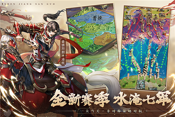 ������BT��v7.7.1.0