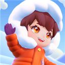 ��Ѷ�۶����ƽ̨appv2.0.15