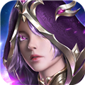 �漣֮��������v7.7.1.0