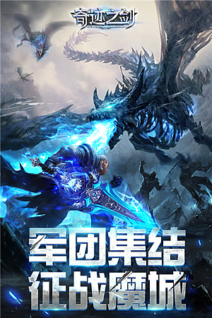 �漣֮��������v7.7.1.0