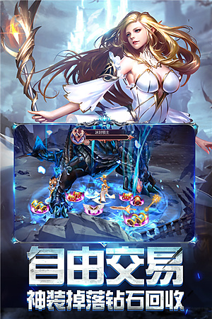 �漣֮��������v7.7.1.0