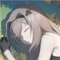 Ъ˹��������Կ�װ����İ�v1.12.1.4
