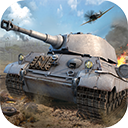 ̹�˶ӳ����ΰ�׿��v1.9.300