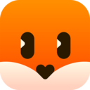 ̽̽app���°汾v7.1.8