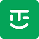�����׿��v2.5.1