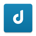 dynamicSpotרҵ�����޸İ�v2.01