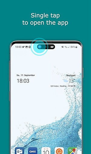dynamicSpotרҵ�����޸İ�v2.01