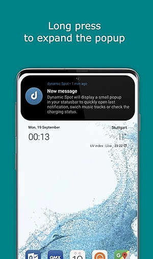 dynamicSpotרҵ�����޸İ�v2.01