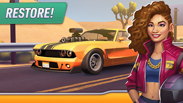 ��ү��֮������2026�����ذ�װv33.4.0.33199 ��׿��