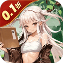 ��Ӱս����Ϸv1.6.51.27