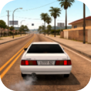 ����ȫ��2MOD���ò˵�������v19.50 ��׿��