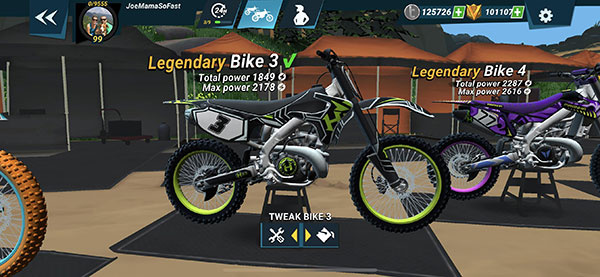 ����ؼ�Ħ�г�3�°�2026����v5.0.1 ��׿��