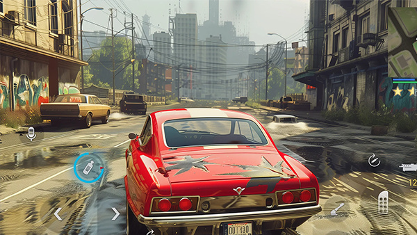 ����ȫ��2MOD���ò˵�������v19.50 ��׿��