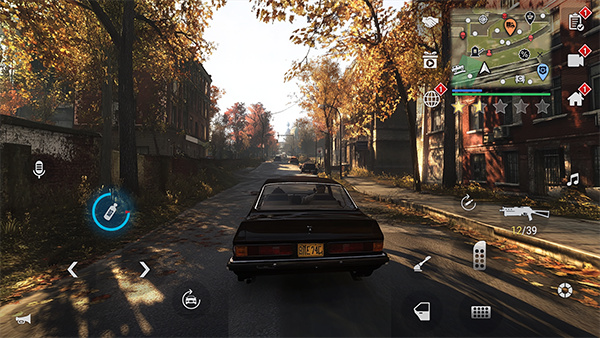 ����ȫ��2MOD���ò˵�������v19.50 ��׿��