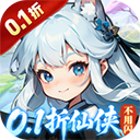 ���������ۿ۰�v1.0.0