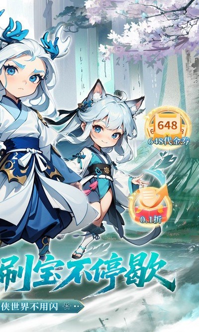 ���������ۿ۰�v1.0.0