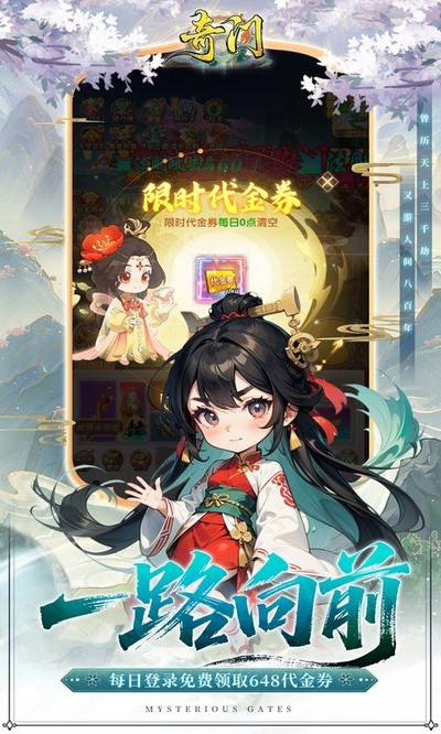 ���������ۿ۰�v1.0.0
