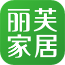 ��ܽ�ҾӰ�׿��v7.1.9