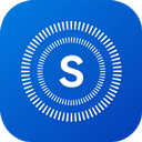 ȫ������appv2.1.2