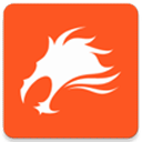 ����X64��ܰ�׿��v2.3.10