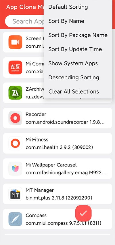����X64��ܰ�׿��v2.3.10