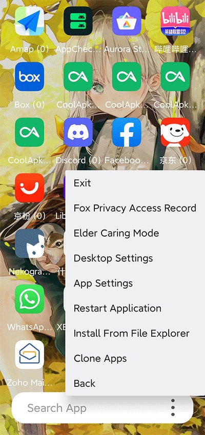 ����X64��ܰ�׿��v2.3.10