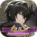 �����ΪӰ֮ǿ�߰�׿������v4.7.0