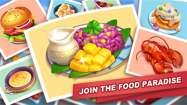 �λó������޽�Ұ�����v2.1.31.5089 ��׿��