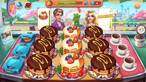 �λó������޽�Ұ�����v2.1.31.5089 ��׿��
