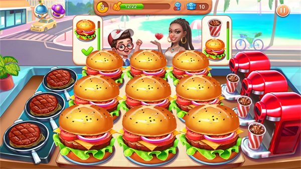 �λó������޽�Ұ�����v2.1.31.5089 ��׿��