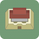 ����������׿��v1.6.5