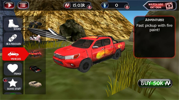 ����Ӣ��MOD���ò˵�����������v3.7.3 ��׿��