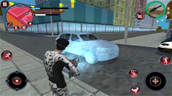 ����Ӣ��MOD���ò˵�����������v3.7.3 ��׿��