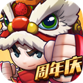 �Ҷ���3��׿��v5.8.0