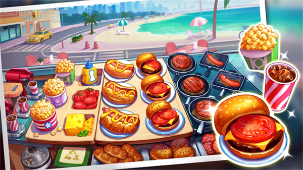 �λó������޽�Ұ�����v2.1.31.5089 ��׿��