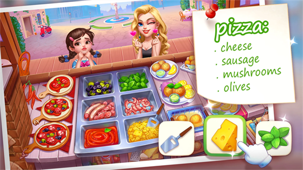 �λó������޽�Ұ�����v2.1.31.5089 ��׿��