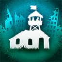 �ٺ�˾���°�2026����v1.12.0